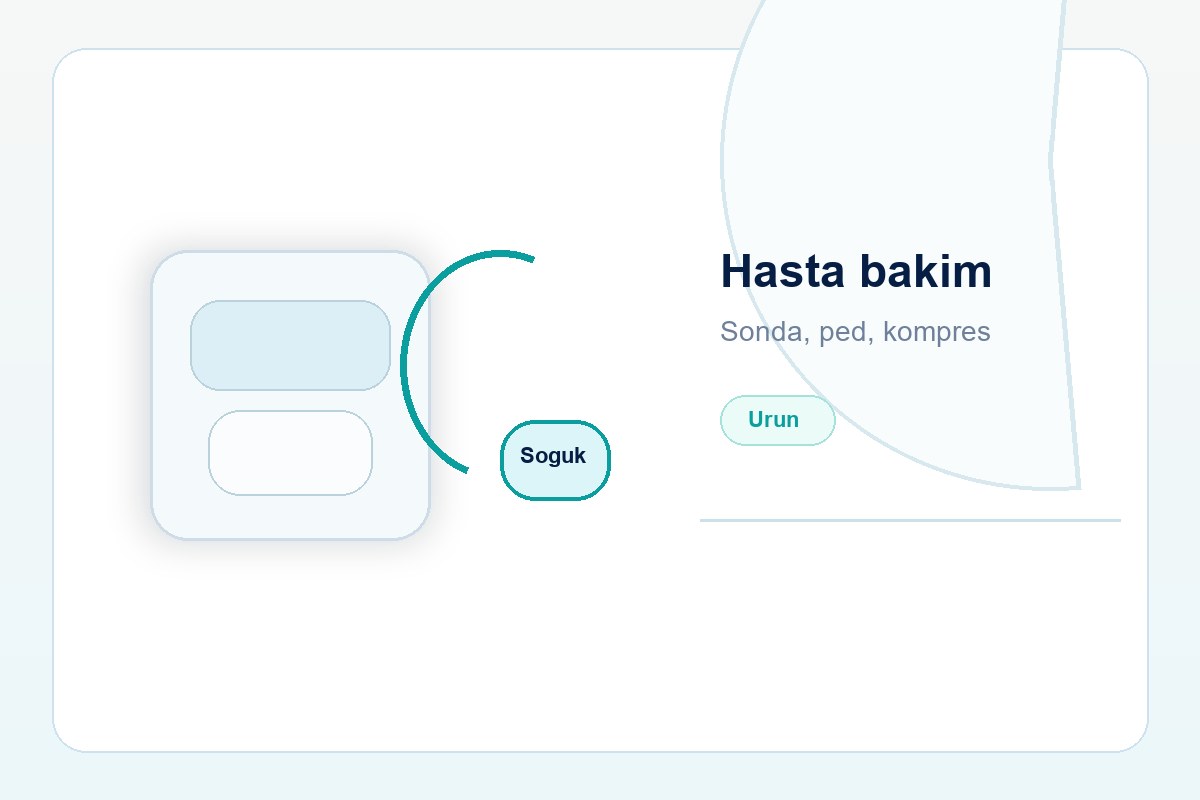 Serum Askısı