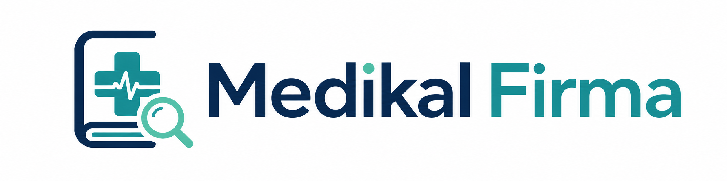 Medikal Firma