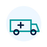 Ambulans