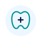 Dental