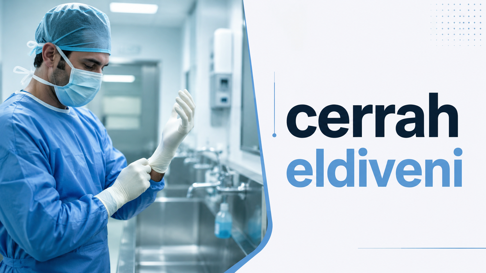 Cerrahi Eldiven Fiyat Araştırmasında Dikkat Edilmesi Gerekenler ikinci görsel