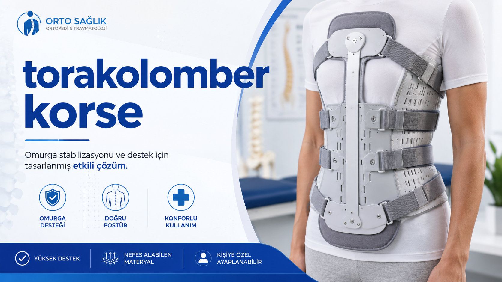 Torakolomber Korse Hangi Durumlarda Tercih Edilir? ikinci görsel