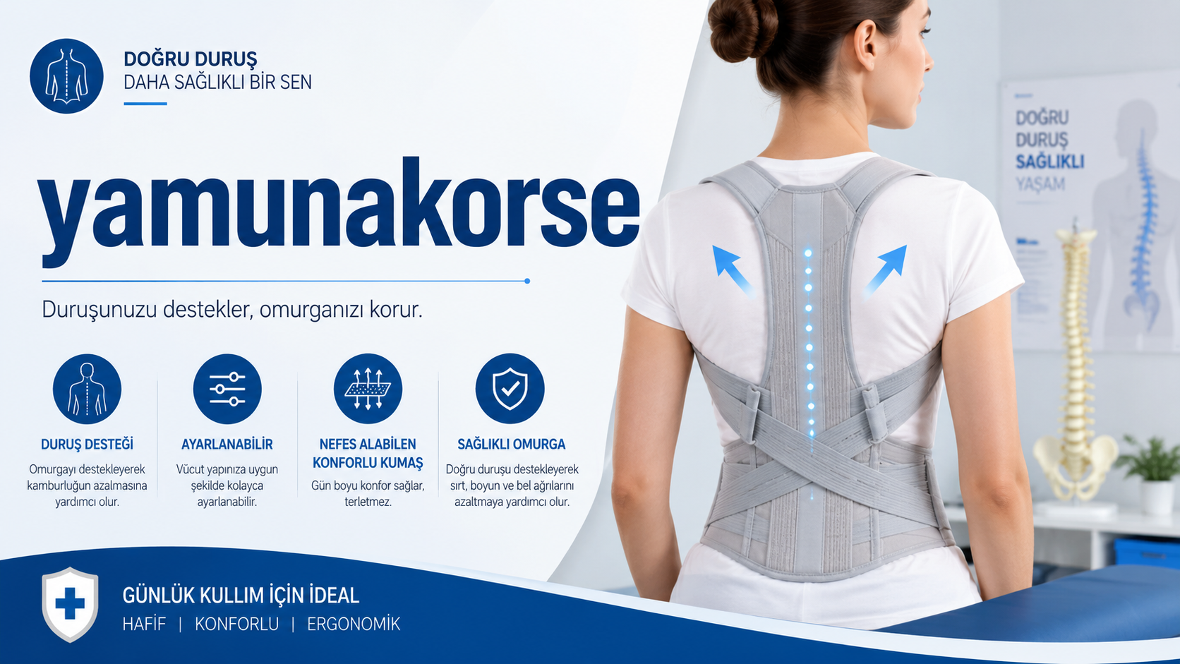 Yamunakorse Seçerken Nelere Dikkat Edilmeli? ikinci görsel